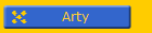 Arty