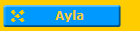 Ayla