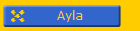 Ayla