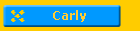 Carly