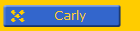 Carly