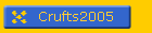 Crufts2005