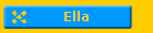 Ella