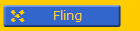 Fling 