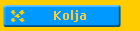 Kolja