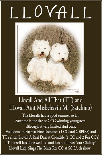 LLOVALLSummer2010Web