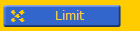 Limit