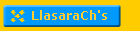 LlasaraCh's