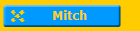 Mitch