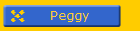 Peggy