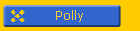 Polly