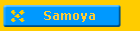 Samoya