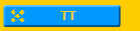 TT 