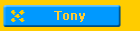 Tony