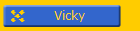 Vicky