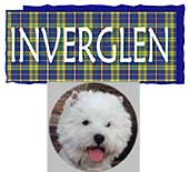 WWWInverglen