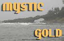 WWWMysticgoldWeb