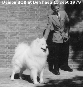 DamonDenHaag15sept1979BOBjpeg