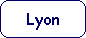 Lyon