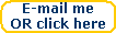 E-mail me












OR click here