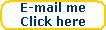 E-mail me









Click here