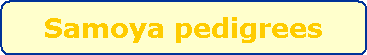 Samoya pedigrees
