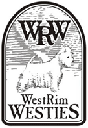wwwWestRim